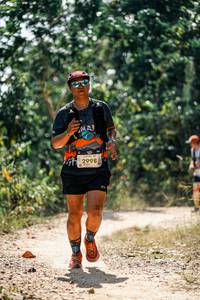 BIB: 
                            <button type="button" onclick="openModal(26066975)" class="btn btn-primary btn-sm float-right btn-popup" data-toggle="modal" data-target=".modal-high-quality">
                        <i class="fas fa-shopping-cart"></i> Add to Cart
                    </button>
                                            <button type="button" onclick="isThisMe(26066975, true)" class="btn btn-success btn-sm float-right btn-popup btn-isme hidden" data-toggle="tooltip" data-placement="bottom" title="นี่คือรูปของคุณใช่ไหม คลิกที่นี่เพื่อเอาเข้าอัลบั้ม">
                        <i class="fas fa-plus"></i> Add to album
                    </button>
                    <button type="button" onclick="isThisMe(26066975, false)" class="btn btn-warning btn-sm float-right btn-popup btn-isnotme hidden">
                        <i class="fas fa-ban"></i> Remove from album
                    </button>